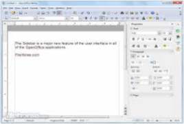 open office writer download for android open office writer download for android