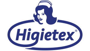 higietex